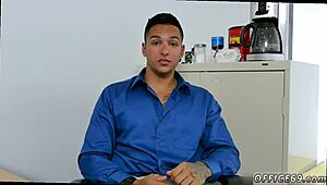 i love watching the squad get wild together