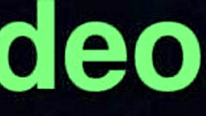 Wife moans loudly during intense fucking, urging him to go harder as she cums