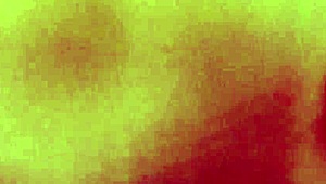 Hot Masseuse Feels Intense Pleasure Giving Special Care to Her Client's Big Tits and Ass During Anal Session