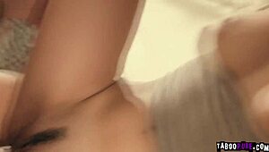 Oh, ricky spanish thrusting savannah sixx's tight wet pussy like a spreadeagle!