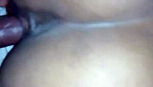 Pov Gay Strapon Action