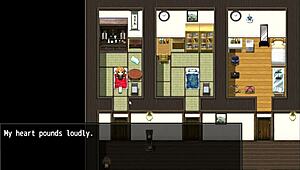 scars of summer after saki unfolds in casual narrative