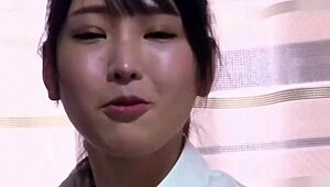 filming raw sex with my sns friend, so hot!