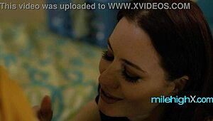 Yo, step mom stuff ain't got nothin' on me, junior!