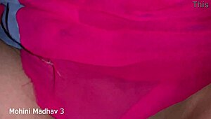 mature indian girl feels deep emotion in hardcore college sex