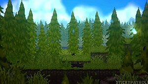 Nuskisitko tuon paksun valkoisen tytön ja annoitko hänet kaverille?