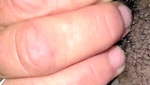 My Favorite White Woman Sucks My Dick So Well