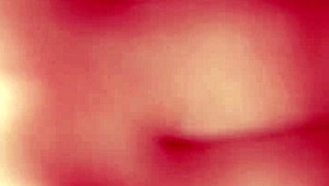 my step sis milks me uncensored 😏