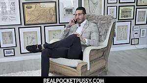 I tutor teen diana grace in controversial methods