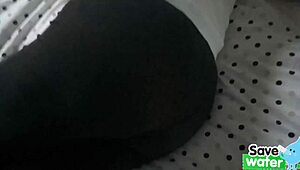 mature ass fuck with nice pussy cum