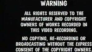 Young Twink Rides Old Man's Monster Cock in Trailer