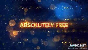 japanese girls sexy legs 😍