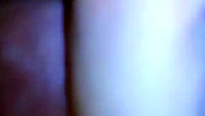 In this story, it's just me and whoever giving a blowjob to a cock