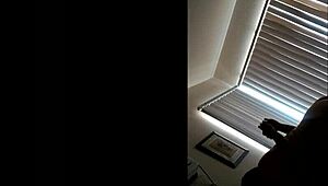 Shooting a cool Vietnamese video with awesome vibes today!