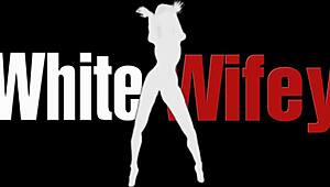 Feeling intense pleasure in threesome anal deep sex with handjobs and blowjobs