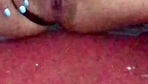 i saw that horny mexican student fucking in school part 1