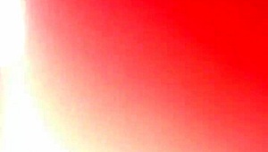 Pov Gay Strapon Action