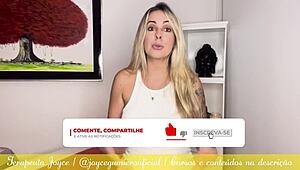 Phrases to build intimacy and connection with a woman