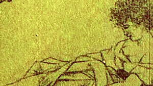 vintage hentai comics with erotic anime characters