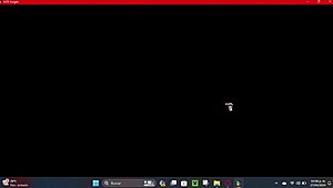 Hentai ntr knight - final feliz part1 - comments