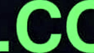 Wife moans loudly during intense fucking, urging him to go harder as she cums