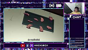 Jojoove Bizarre Dobrodružstvo Časť 4