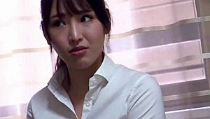 filming raw sex with my sns friend, so hot!