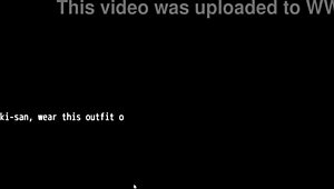 Οι ουλές του καλοκαιριού μετά την Saki σε casual αφήγηση