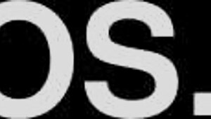 Skinny Prostitute Tyra Engages in Urethral Sounding with Sexy Appeal