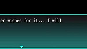 Academy police unit in 3d anime gangbang action