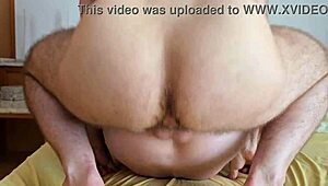 Hey, Wanna Join My Morning Fuck with Hot Brazilian?