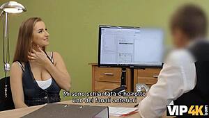 woman strips to show cock insertion spot