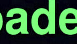 Wife moans loudly during intense fucking, urging him to go harder as she cums