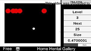 Explore The Home Hentai Gallery With 3D Anime Games And Erotic Shoes.