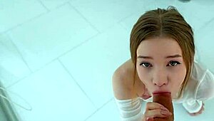 I’m Obsessed With Fucking A Beautiful Teen On The Pool Table While Her Boyfriend’s Gone. Can’t Stop Thinking About Her Tight Body!