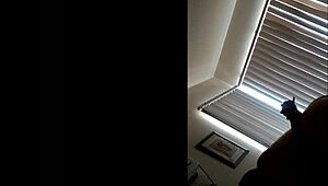 Shooting a cool Vietnamese video with awesome vibes today!