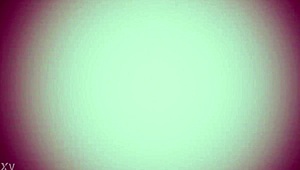 female tyger claw gets wild in hammer club sex scene from cyberpunk 2077 ultra