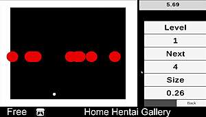 Explore The Home Hentai Gallery With 3D Anime Games And Erotic Shoes.