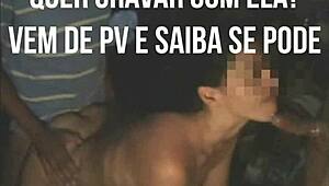 Best Moments of Sratomis from Early Wild Gangbang Days to Now with Full Face Reveal