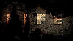 Vintage erotic drawings