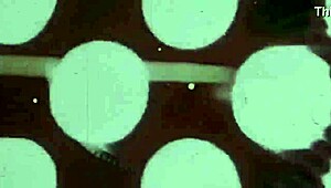 Vintage erotic drawings