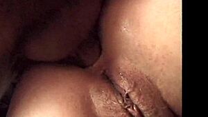 astra meets andrea nobili for intense anal action and pure thrill