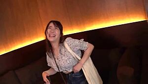 Part1 gamer girl with natural tits and cute asian babe gets cumshot after intense fucking