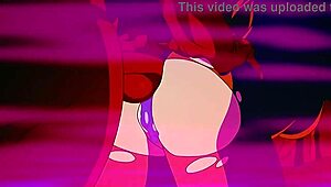 Hey, wanna see Xxxtreme Ghostbusters 4K extended with monster cock slamming tight cartoon ass?