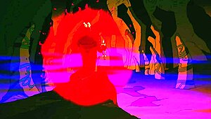 Hey, wanna see Xxxtreme Ghostbusters 4K extended with monster cock slamming tight cartoon ass?