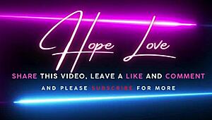 my horny stepsister rides big cock till orgasm?