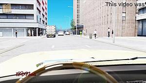 Dive Into Alternate Existence 56 With Thrilling Game Challenges!