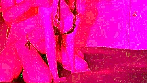 Lazycatdoll Says Try My New Underwear And Let's Have Some Fun