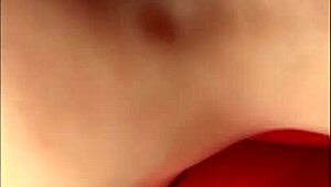 did you see me fuck that tantaly sex doll with my big cock?