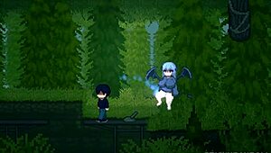 Did you fuck that thick white girl and pass her to her friend?